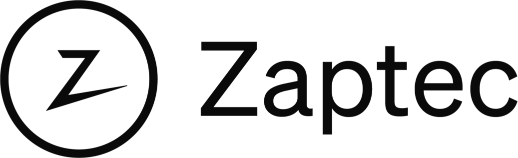 Zaptec Pro